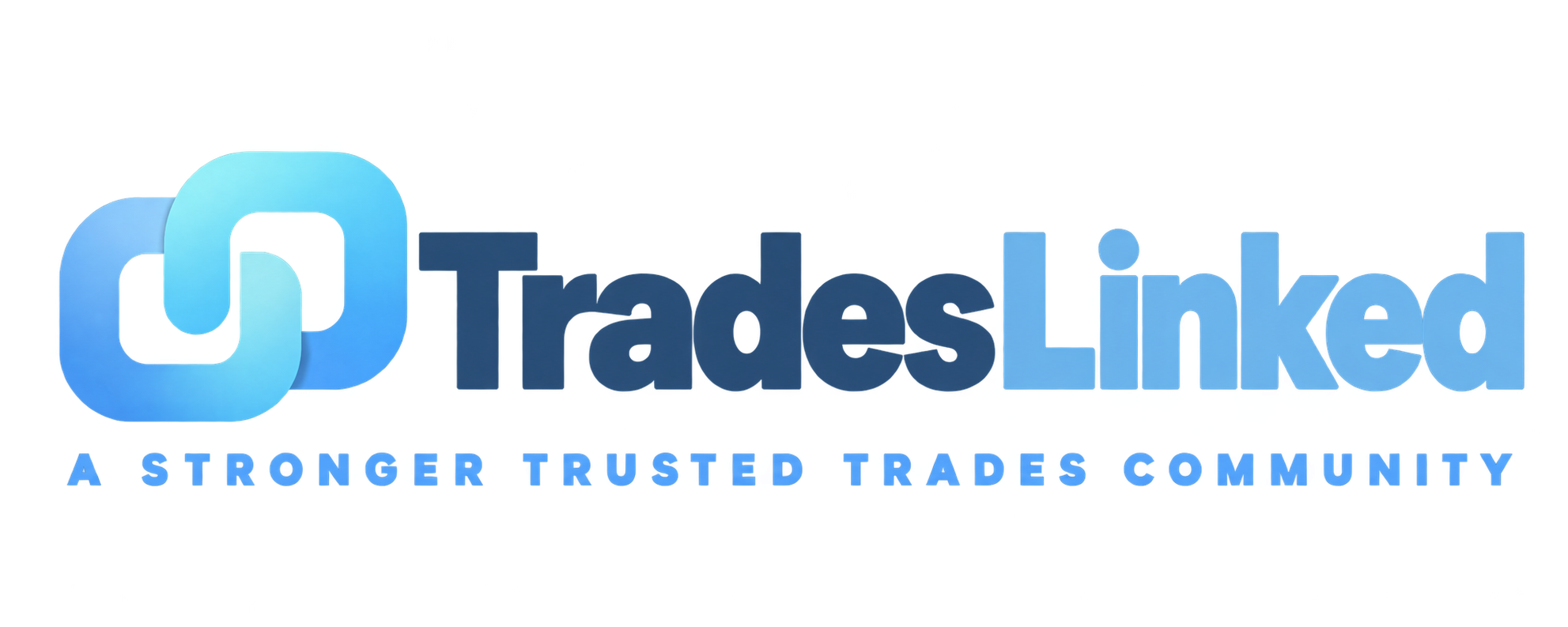 TradesLinked